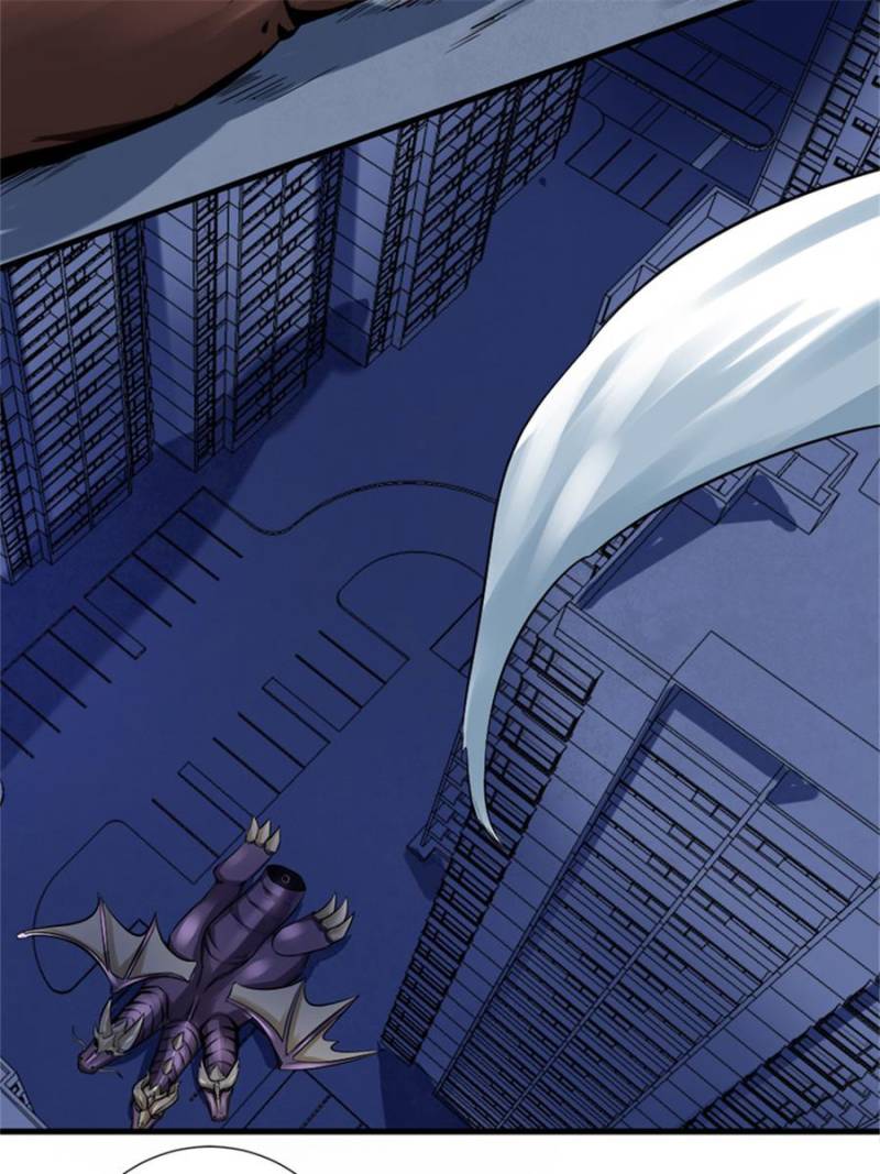 Page 66 of Chapter 51