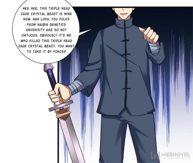 Page 67 of Chapter 51