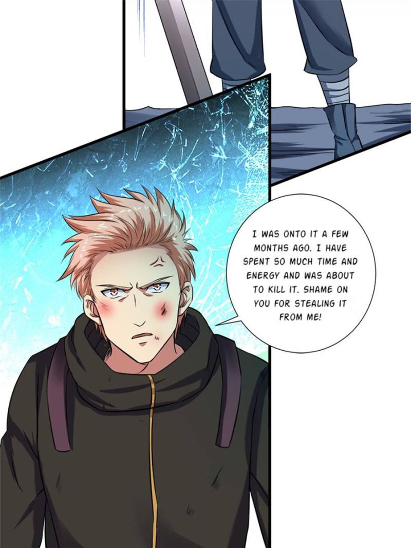 Page 68 of Chapter 51