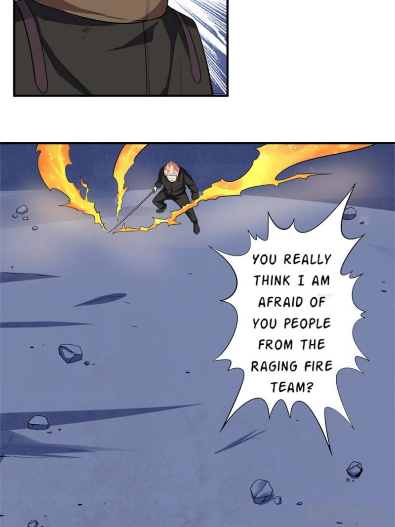 Page 2 of Chapter 52