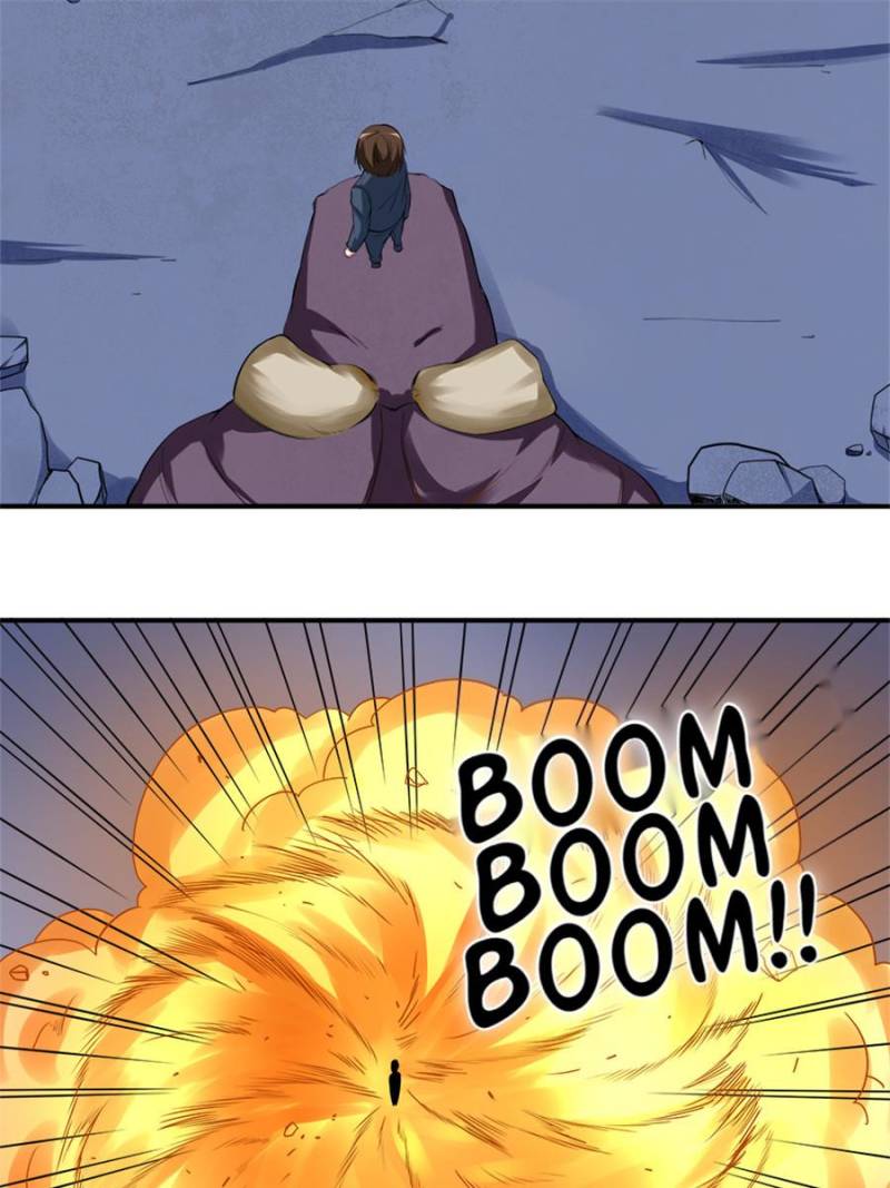 Page 4 of Chapter 52