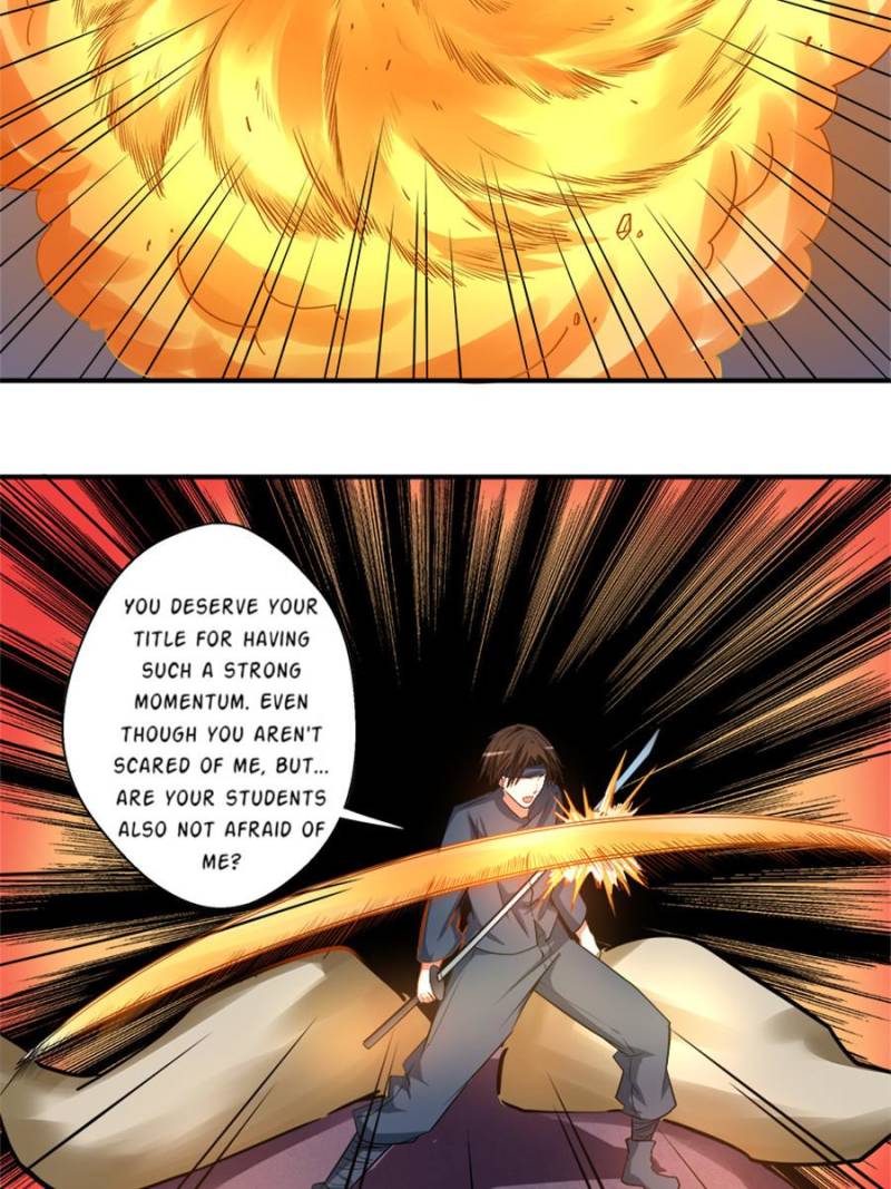 Page 5 of Chapter 52