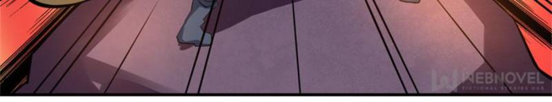 Page 6 of Chapter 52