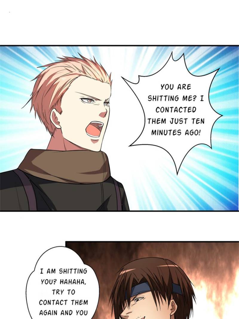 Page 7 of Chapter 52