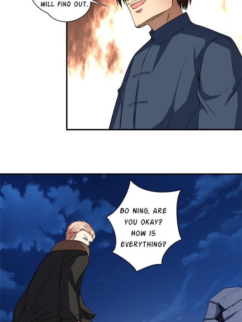 Page 8 of Chapter 52