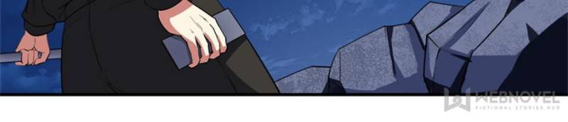 Page 9 of Chapter 52
