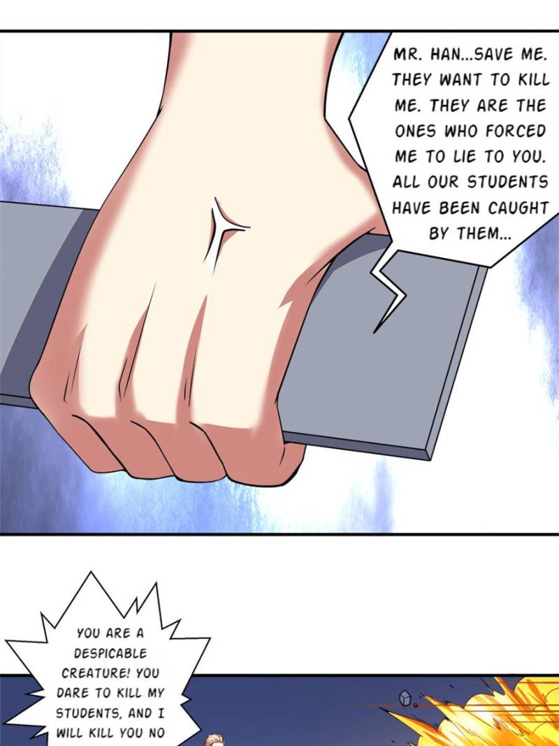 Page 10 of Chapter 52