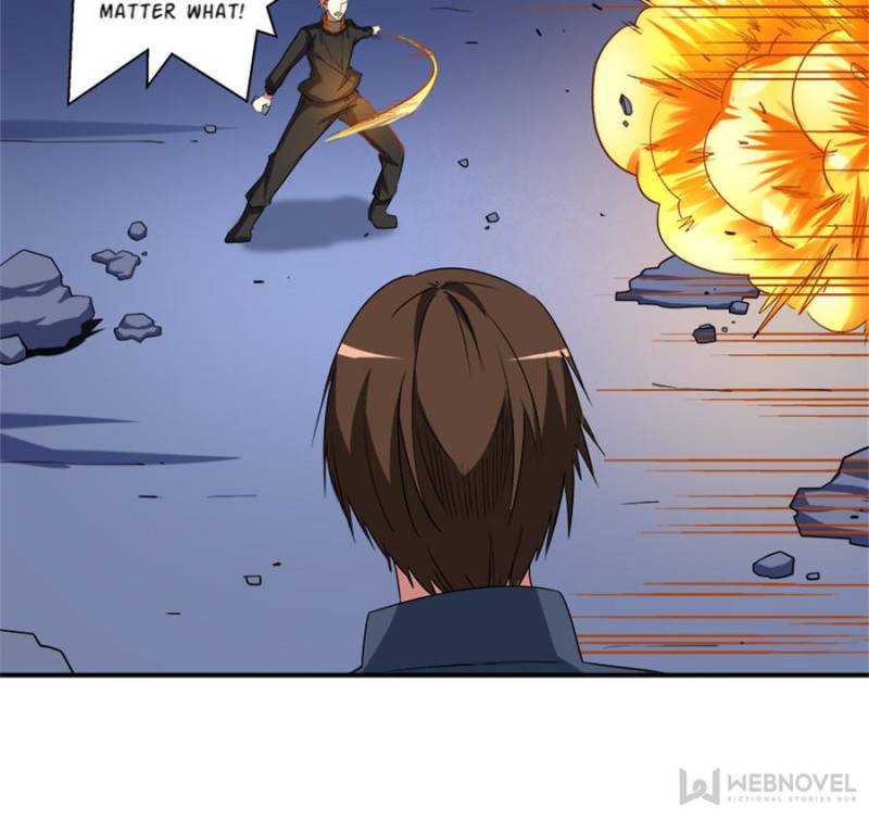 Page 11 of Chapter 52