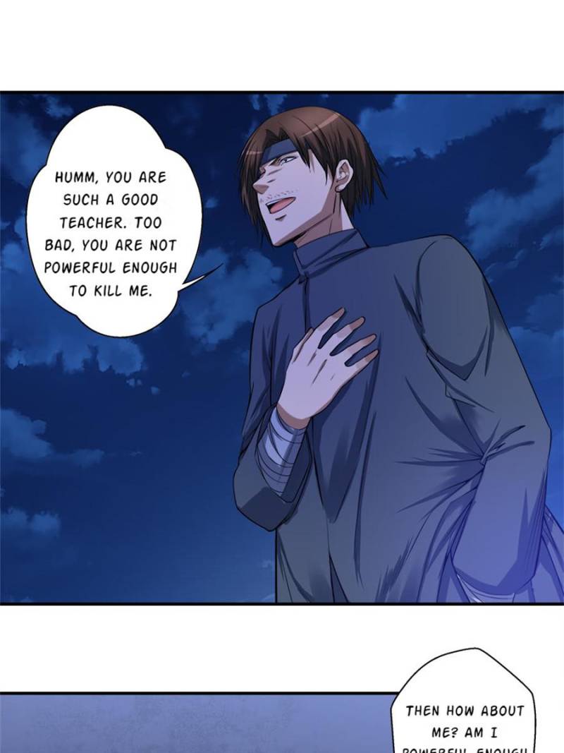 Page 12 of Chapter 52