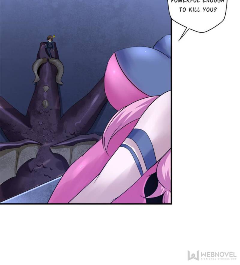 Page 13 of Chapter 52