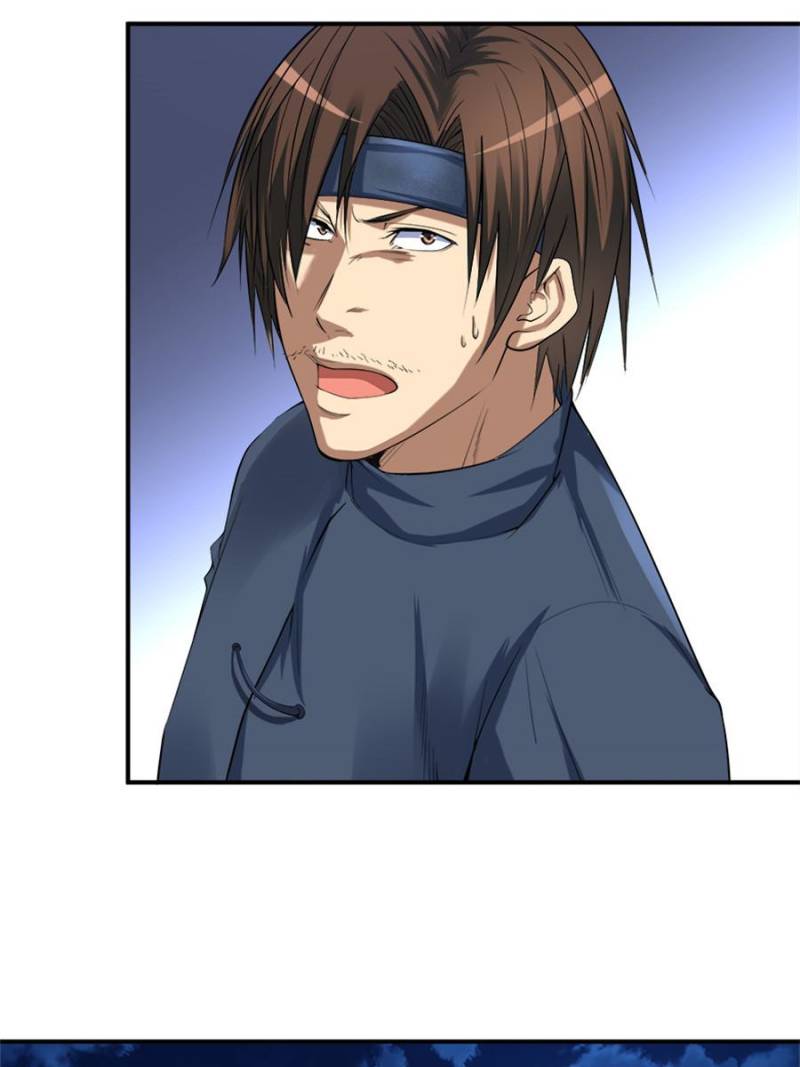 Page 14 of Chapter 52