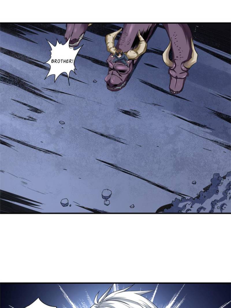 Page 17 of Chapter 52