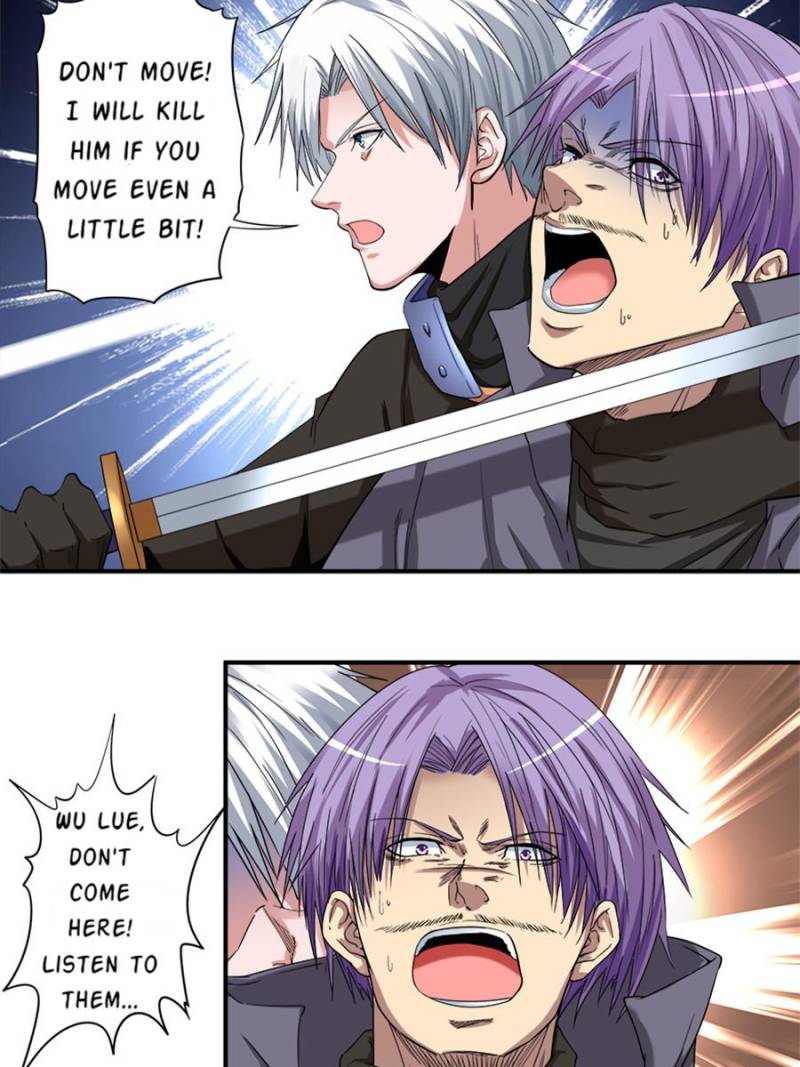 Page 18 of Chapter 52