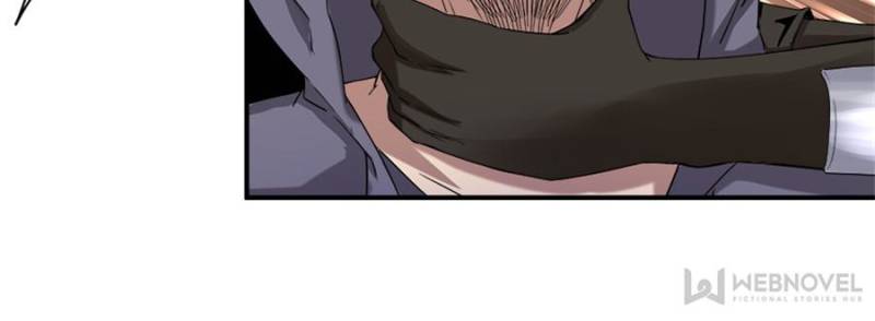 Page 19 of Chapter 52
