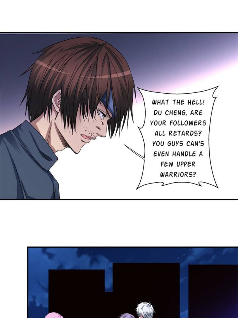 Page 20 of Chapter 52