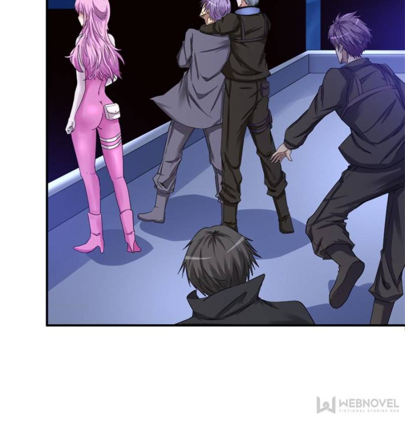 Page 21 of Chapter 52