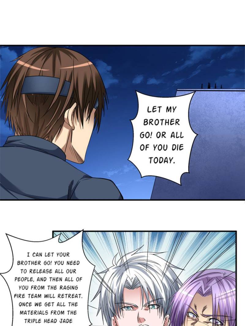 Page 22 of Chapter 52