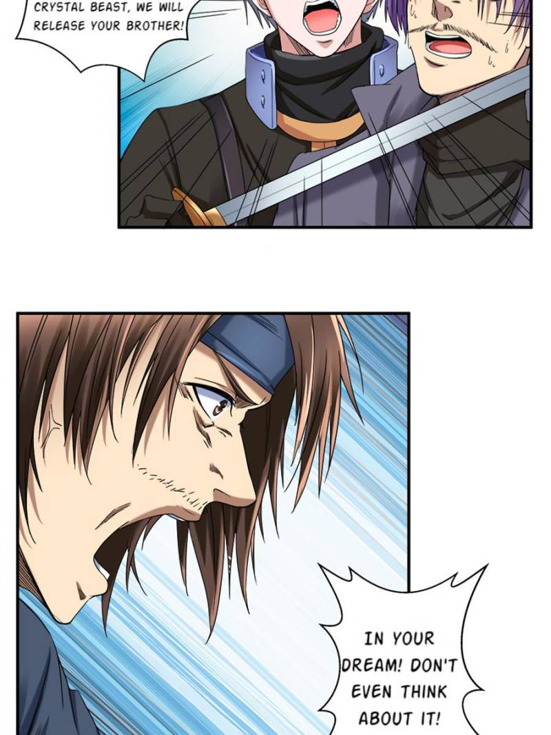 Page 23 of Chapter 52