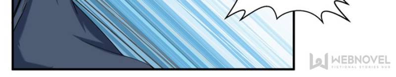 Page 24 of Chapter 52