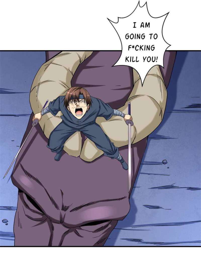 Page 25 of Chapter 52