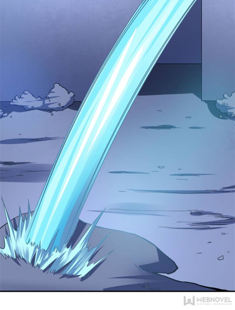 Page 30 of Chapter 52