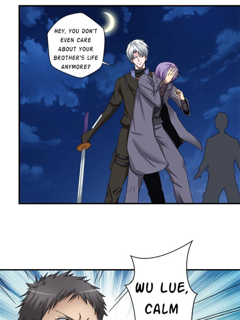 Page 31 of Chapter 52