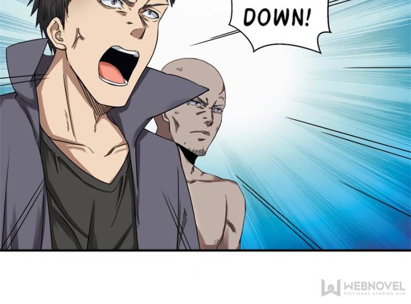 Page 32 of Chapter 52