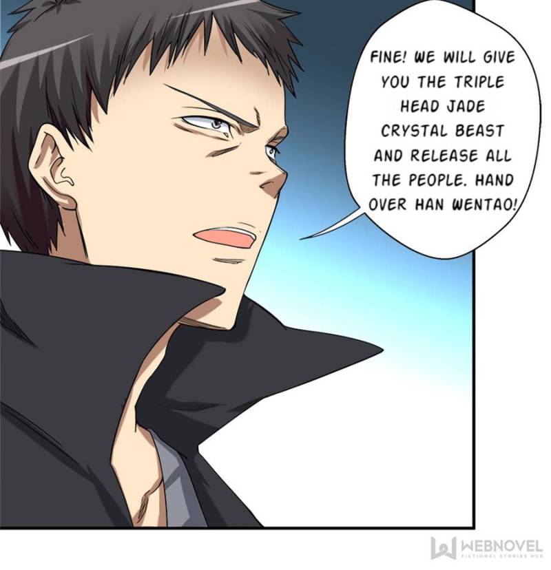 Page 34 of Chapter 52