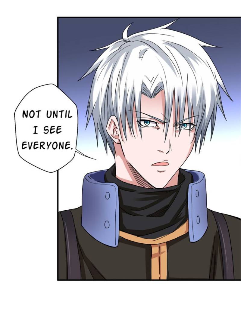 Page 35 of Chapter 52