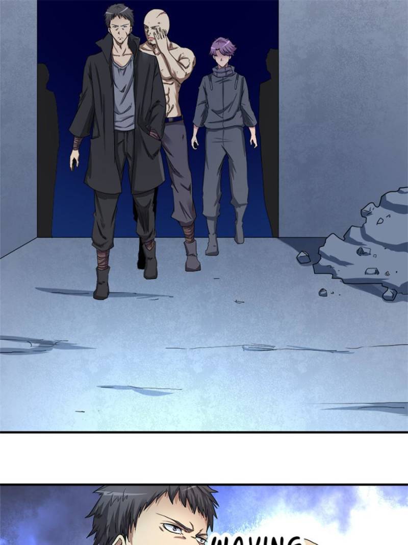 Page 37 of Chapter 52
