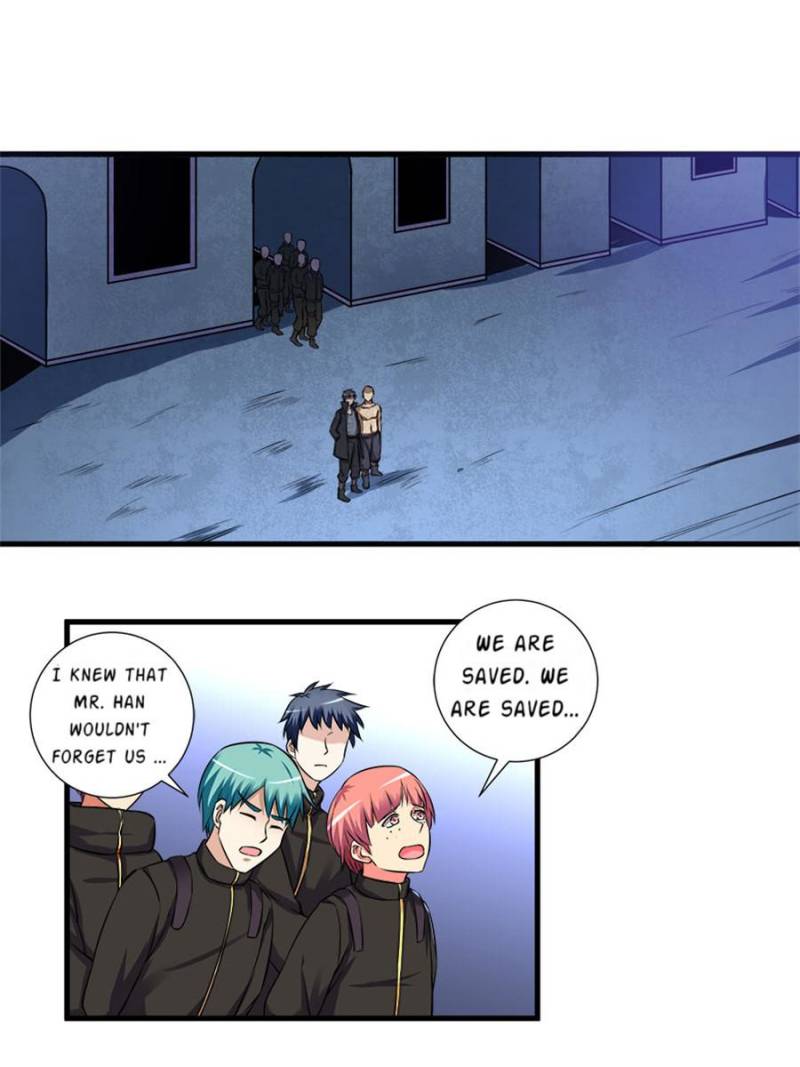 Page 39 of Chapter 52