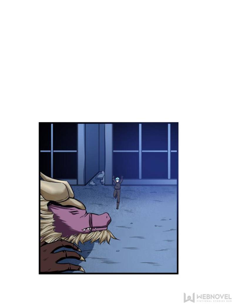Page 40 of Chapter 52
