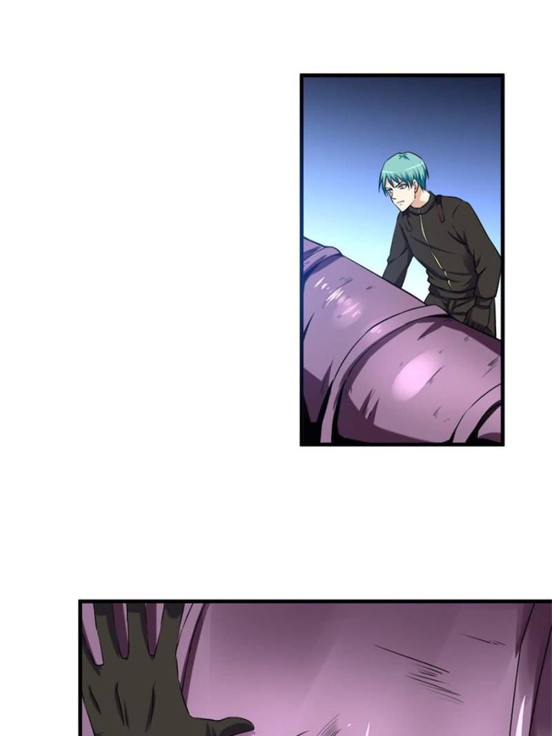 Page 41 of Chapter 52