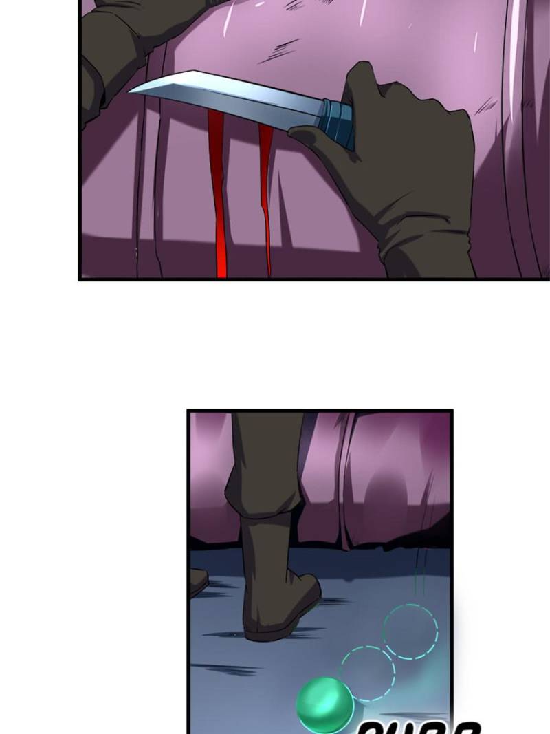 Page 42 of Chapter 52