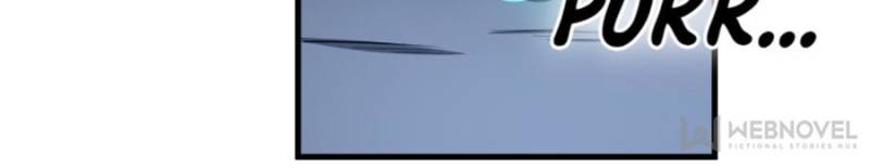 Page 43 of Chapter 52