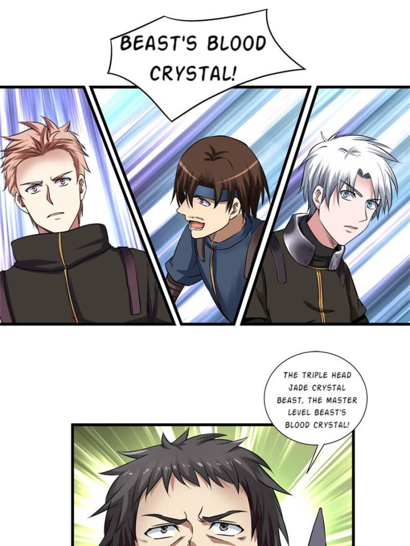 Page 44 of Chapter 52