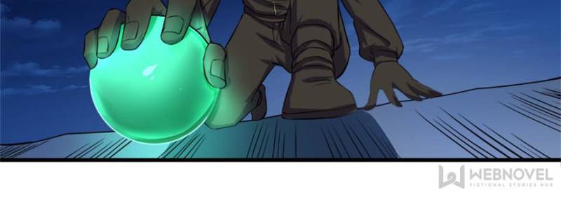 Page 46 of Chapter 52