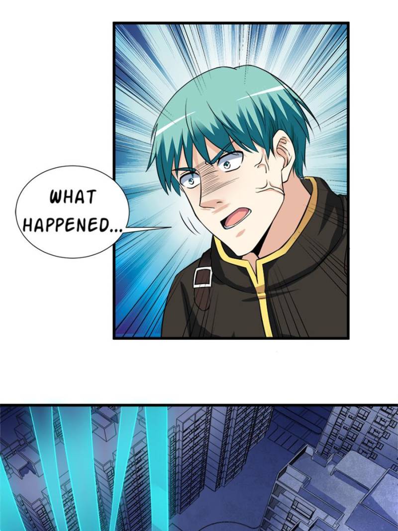 Page 47 of Chapter 52