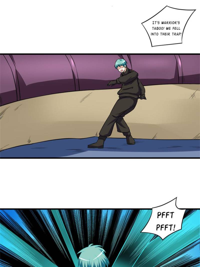 Page 50 of Chapter 52