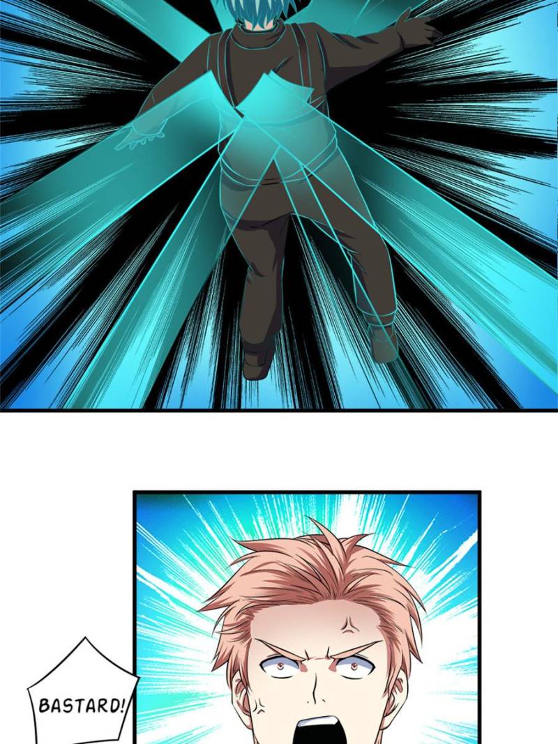 Page 51 of Chapter 52