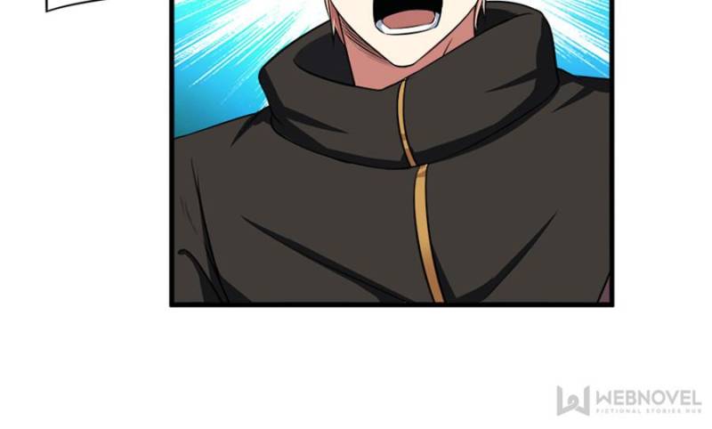 Page 52 of Chapter 52