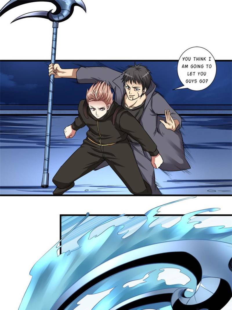 Page 53 of Chapter 52