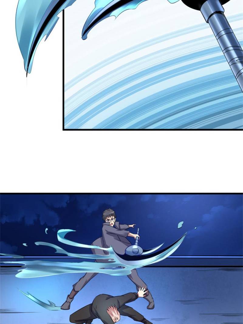 Page 54 of Chapter 52