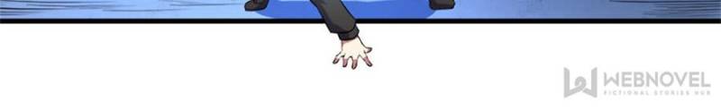 Page 55 of Chapter 52