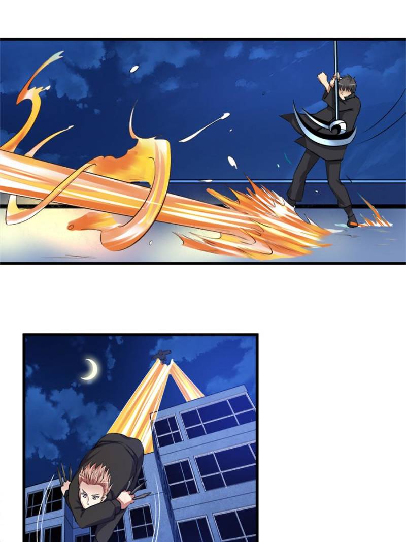 Page 56 of Chapter 52