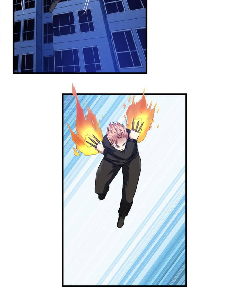 Page 57 of Chapter 52