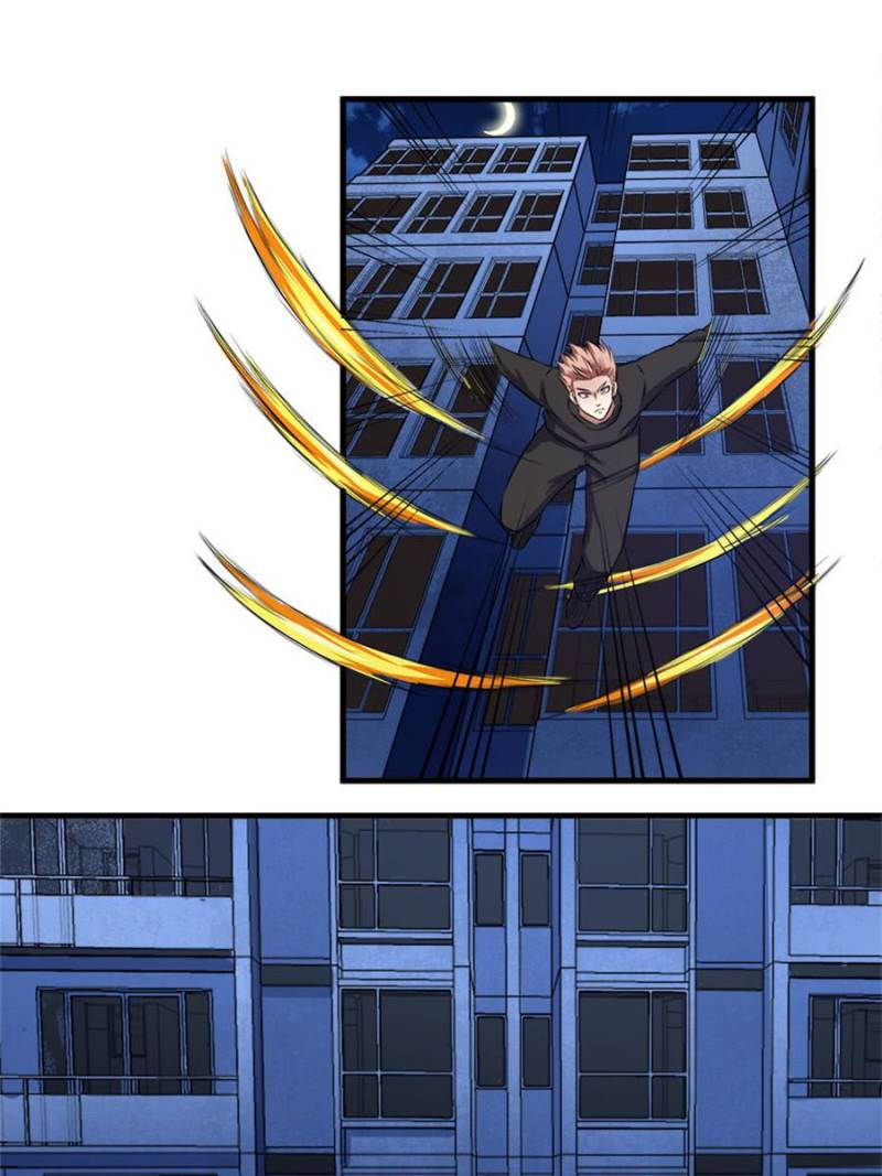 Page 59 of Chapter 52