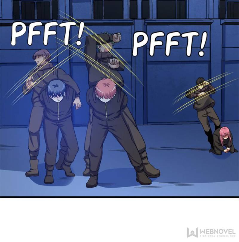 Page 60 of Chapter 52