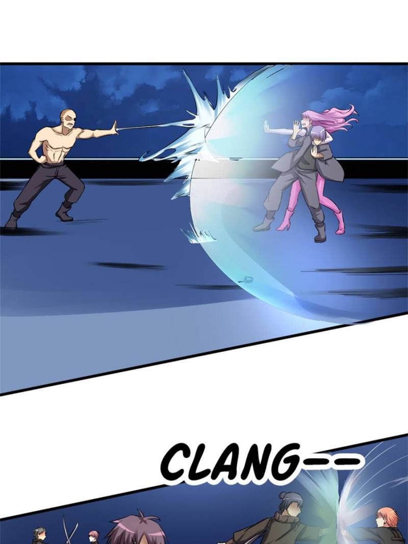 Page 61 of Chapter 52