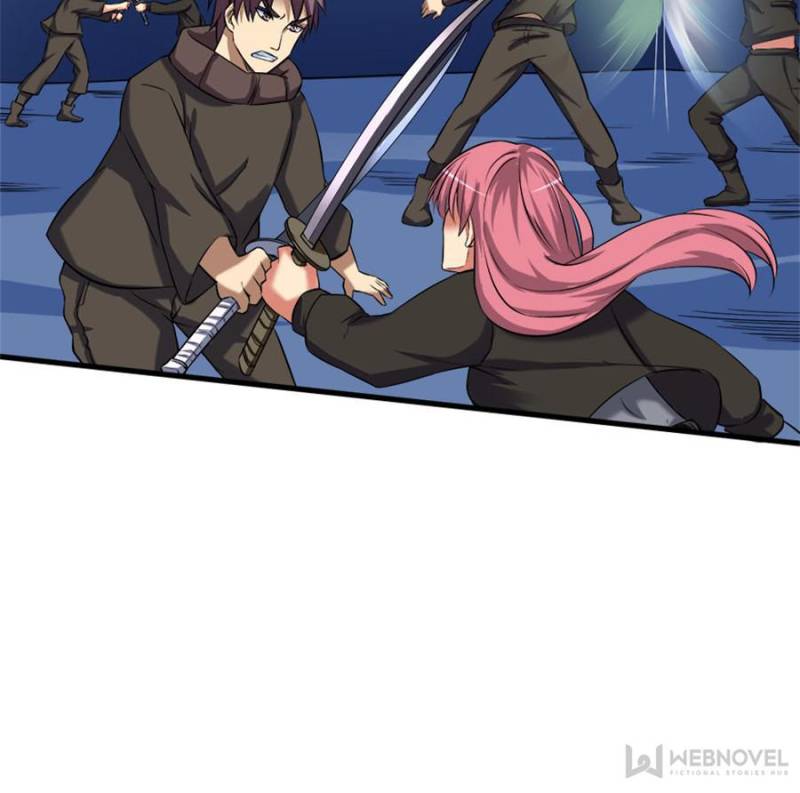 Page 62 of Chapter 52